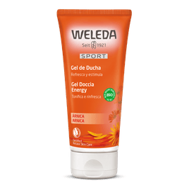 Sabonete Líquido Arnica