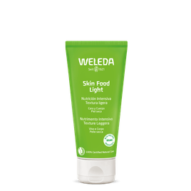 Skin Food Light 30ml