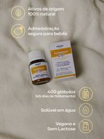 1_produto_kolik.jpg