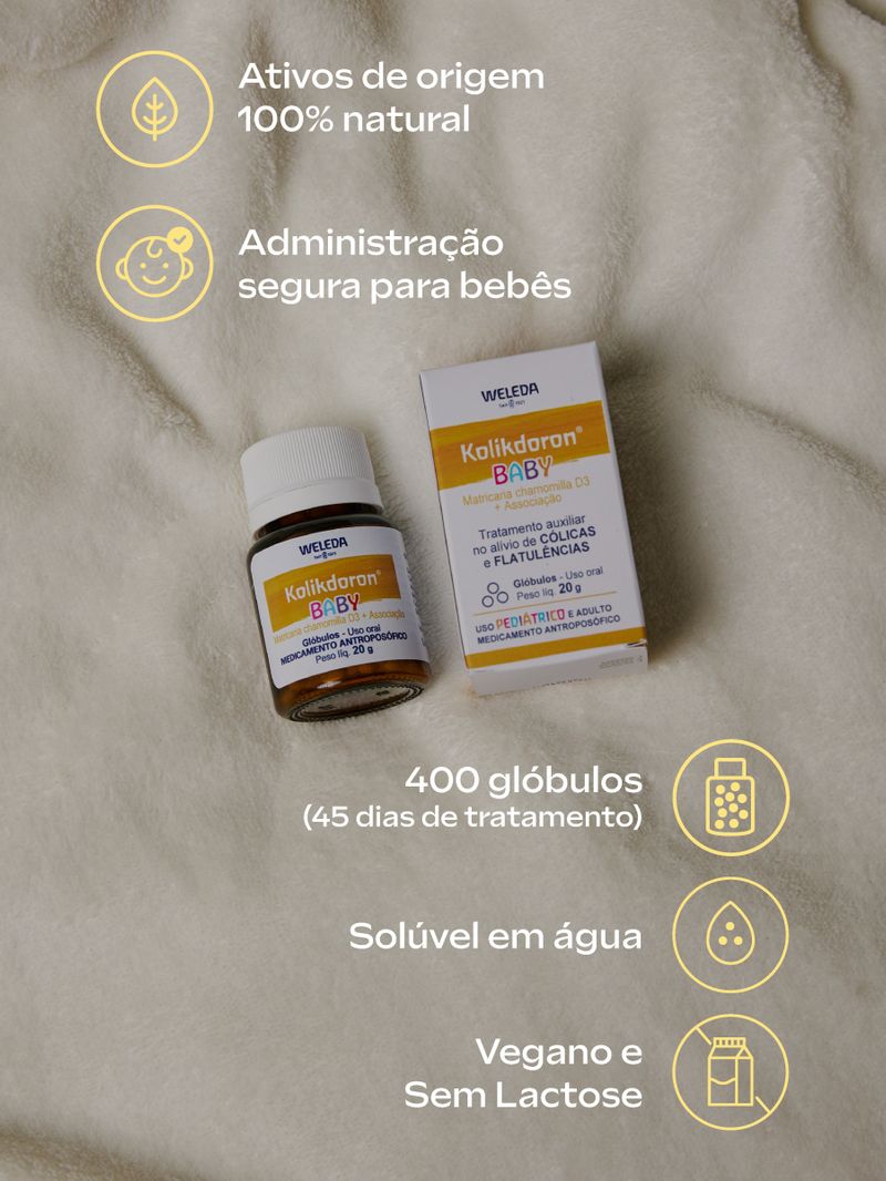 1_produto_kolik.jpg