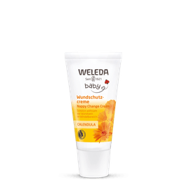 Babycreme 30ml