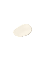 5857_3.png