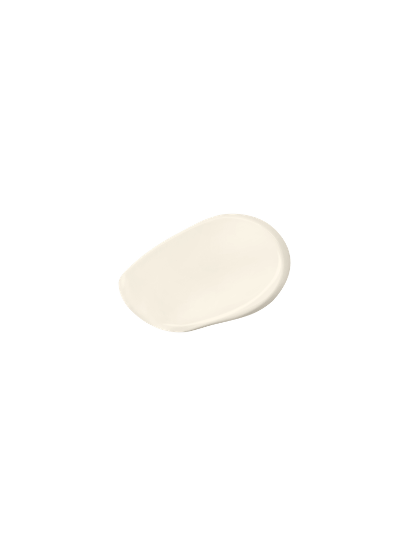 5857_3.png