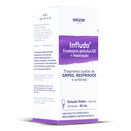 Infludo