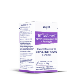 Infludoron
