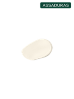5857_3