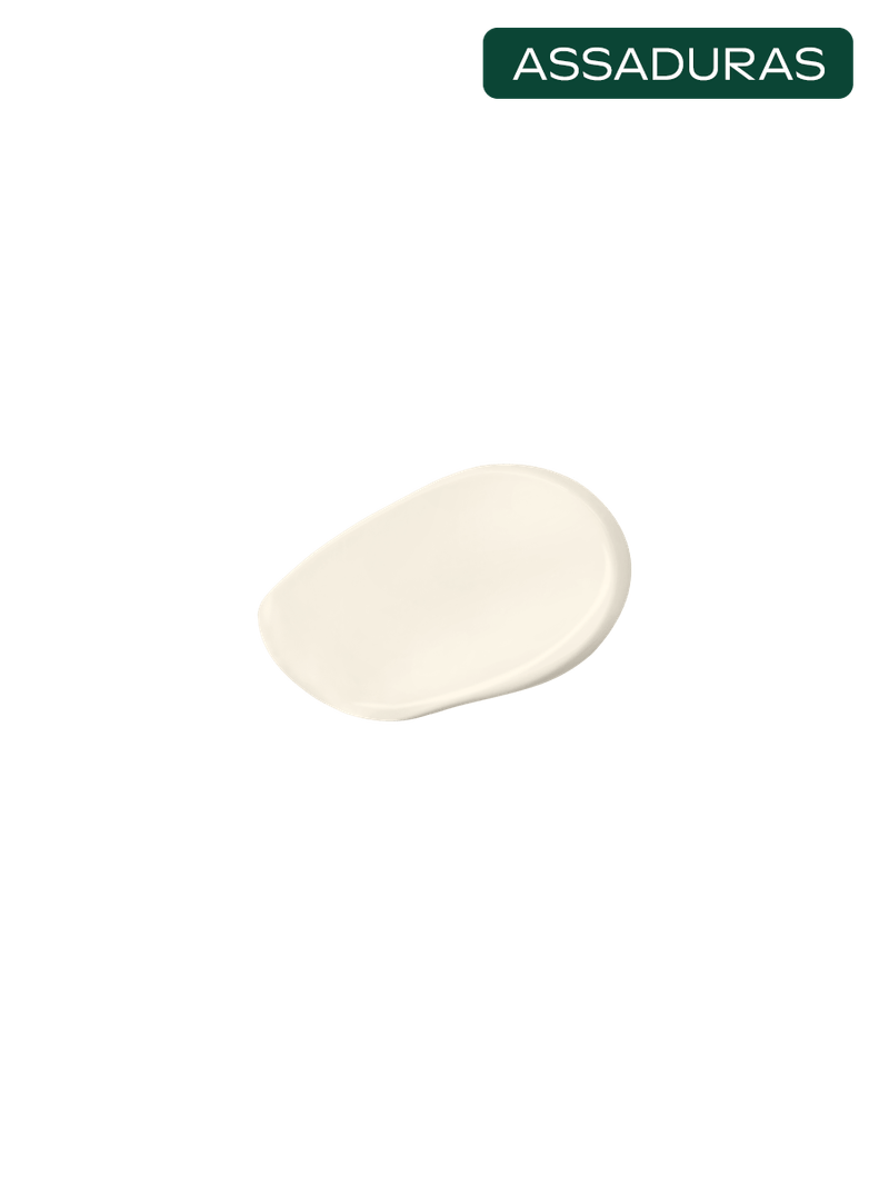 5857_3