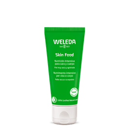 Skin Food Clássico 30ml