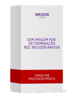 Cartucho-da-Weleda-com-a-mensagem--Sem-imagem-por-determinacao-RDC-96-2008-ANVISA--e--Venda-sob-prescricao-medica-.
