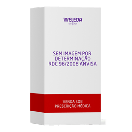 Adenon Weleda