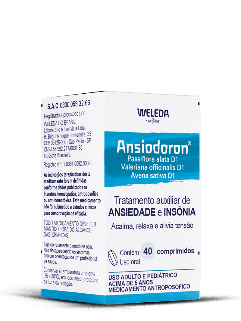 foto-ansiodoron-40-comprimidos