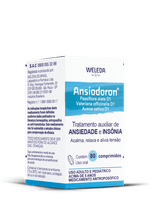 foto-ansiodoron-80-comprimidos