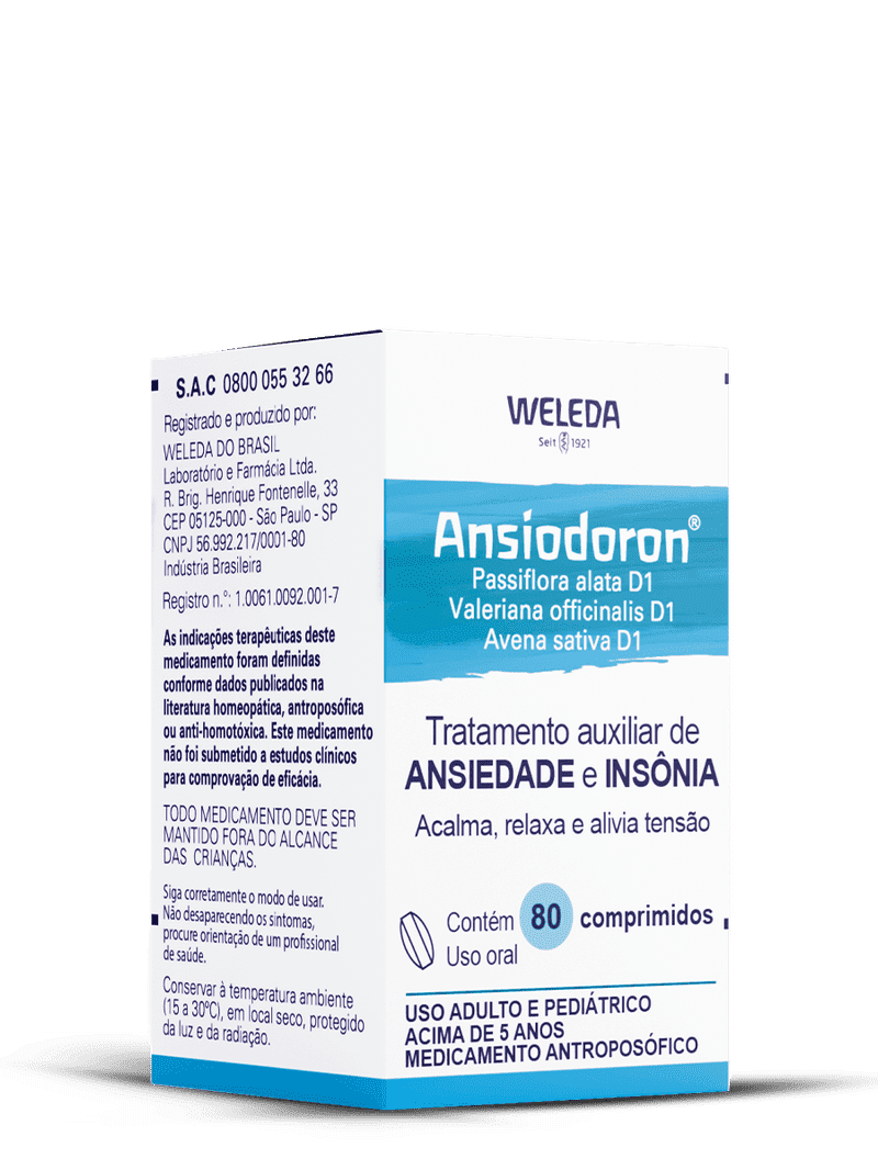 foto-ansiodoron-80-comprimidos