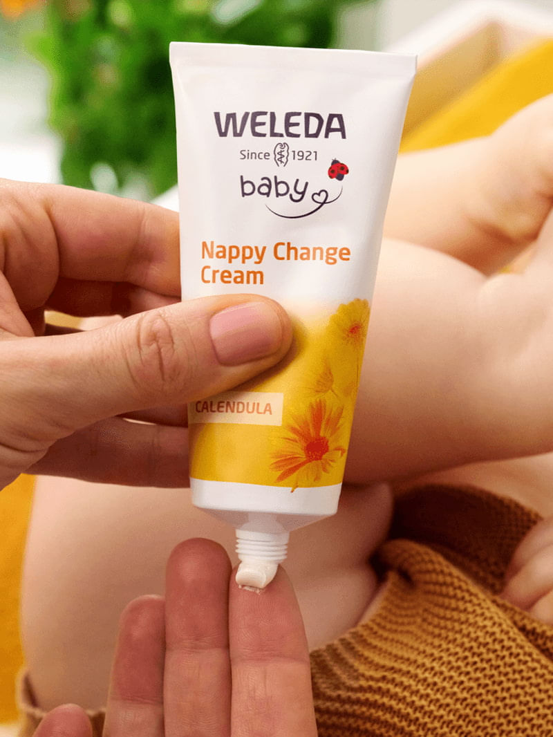 foto-babycreme-30ml