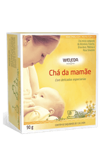 foto-cha-da-mamae-60-saches