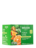 foto-cha-forca-vital