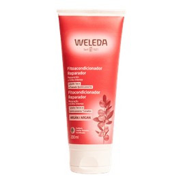 Fitocondicionador Reparador Argan