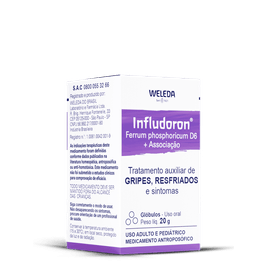 Infludoron