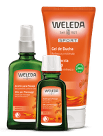 foto-kit-arnica-completo
