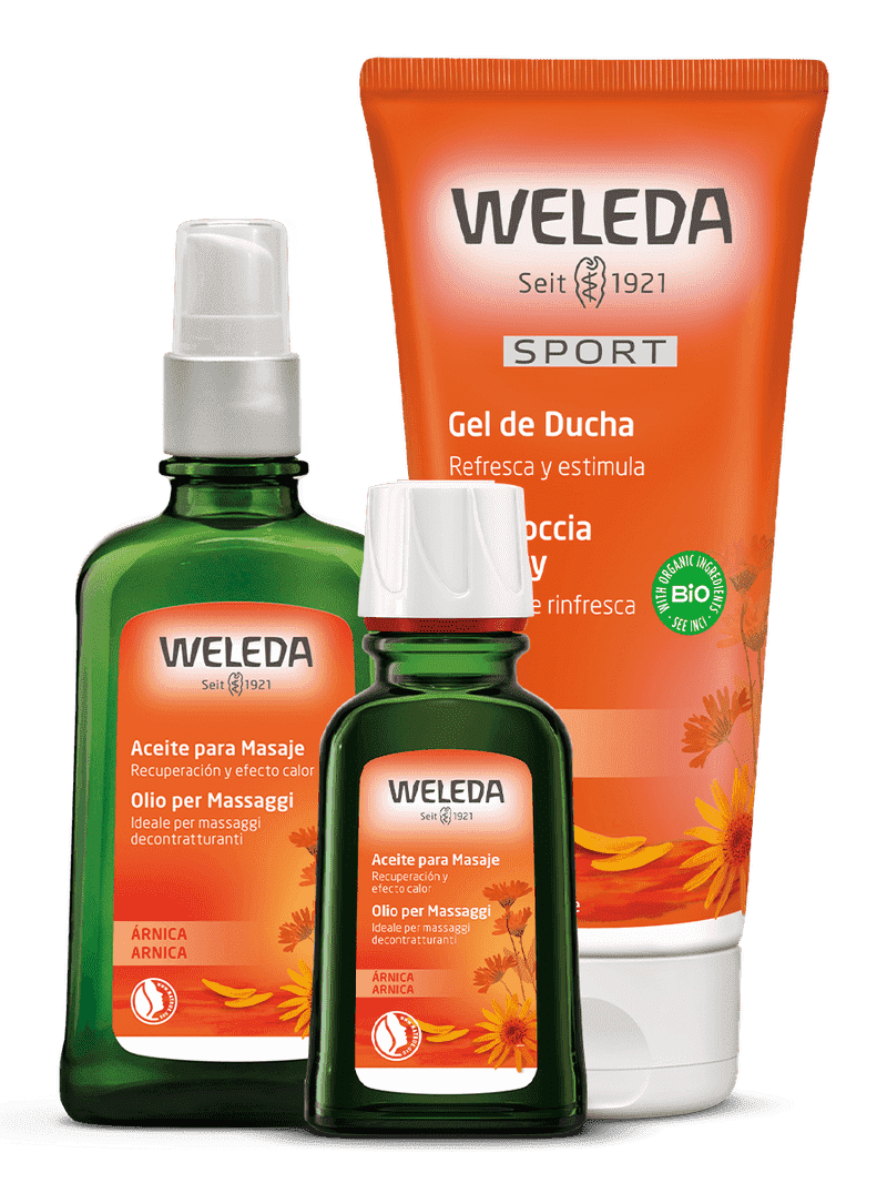 foto-kit-arnica-completo