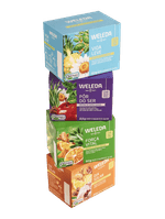 foto-kit-chas-organicos