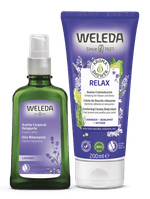 foto-kit-relaxante