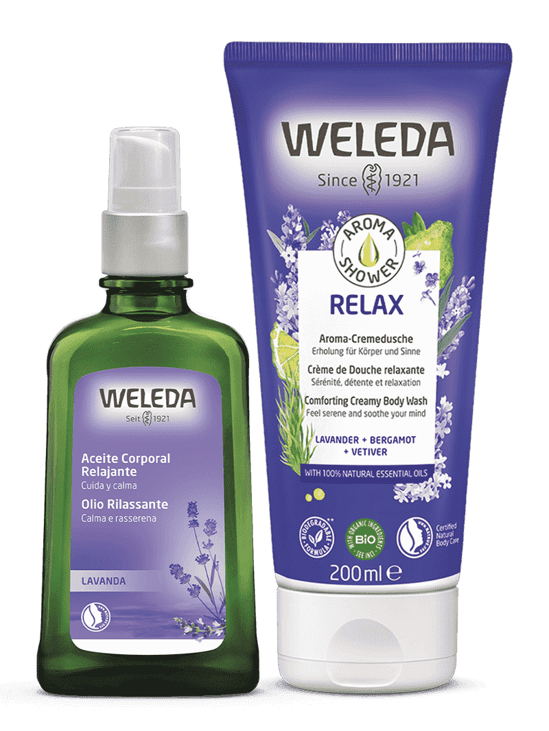 foto-kit-relaxante