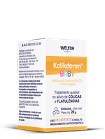 foto-kolikdoron