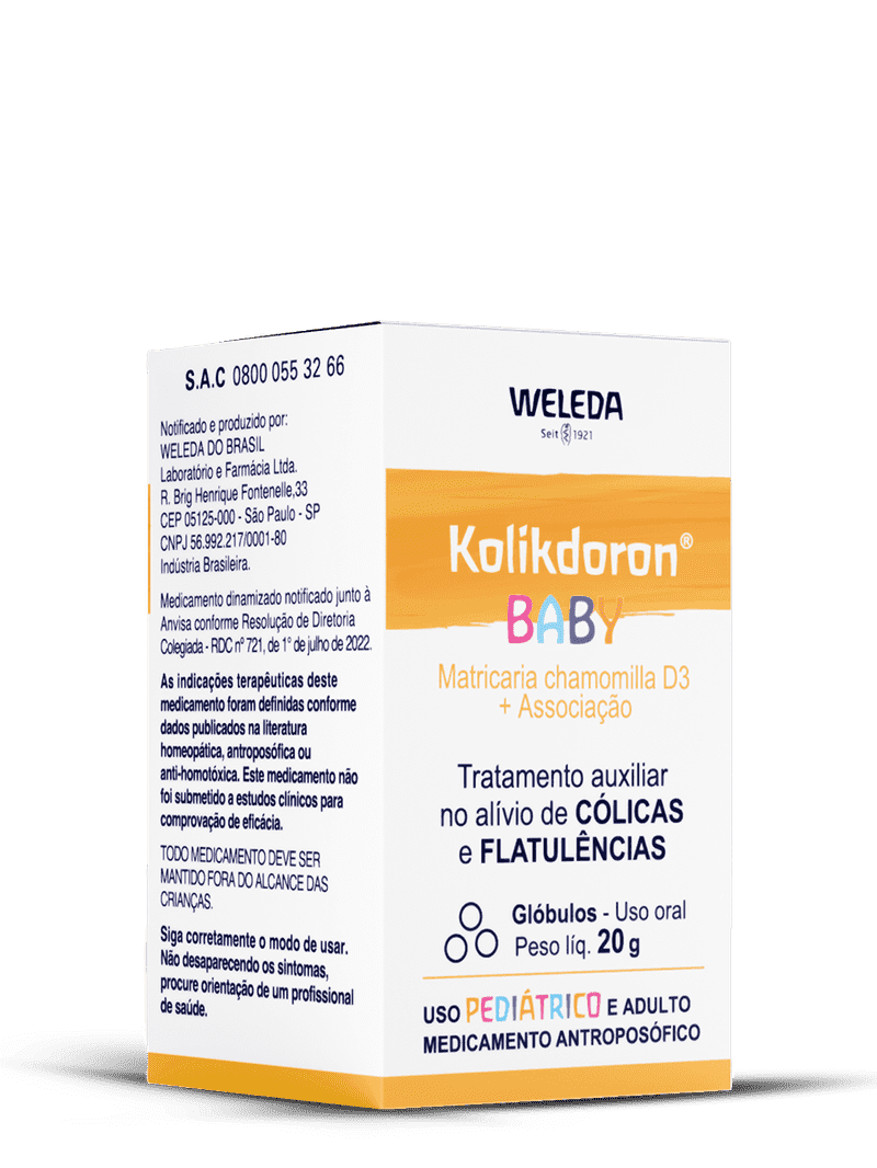 foto-kolikdoron