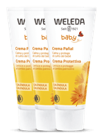 foto-babycreme-pack