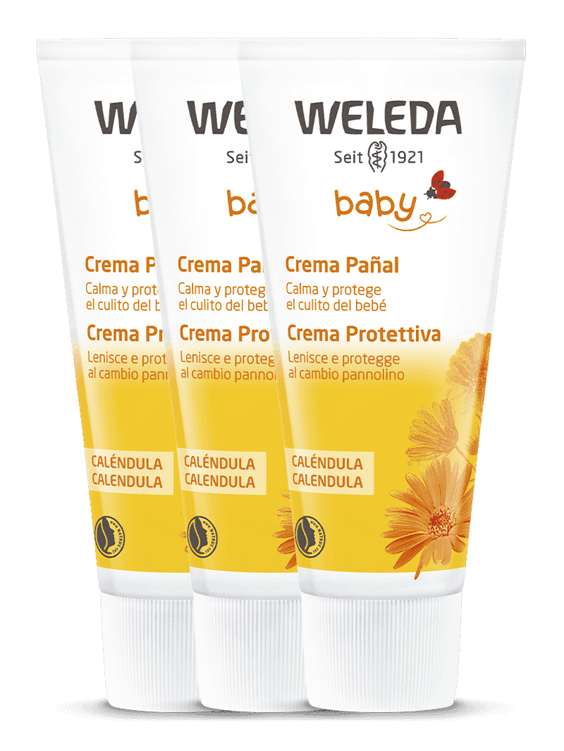 foto-babycreme-pack