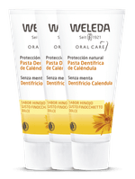 foto-creme-dental-calendula-pack