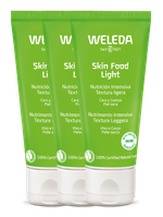 foto-skin-food-light-pack
