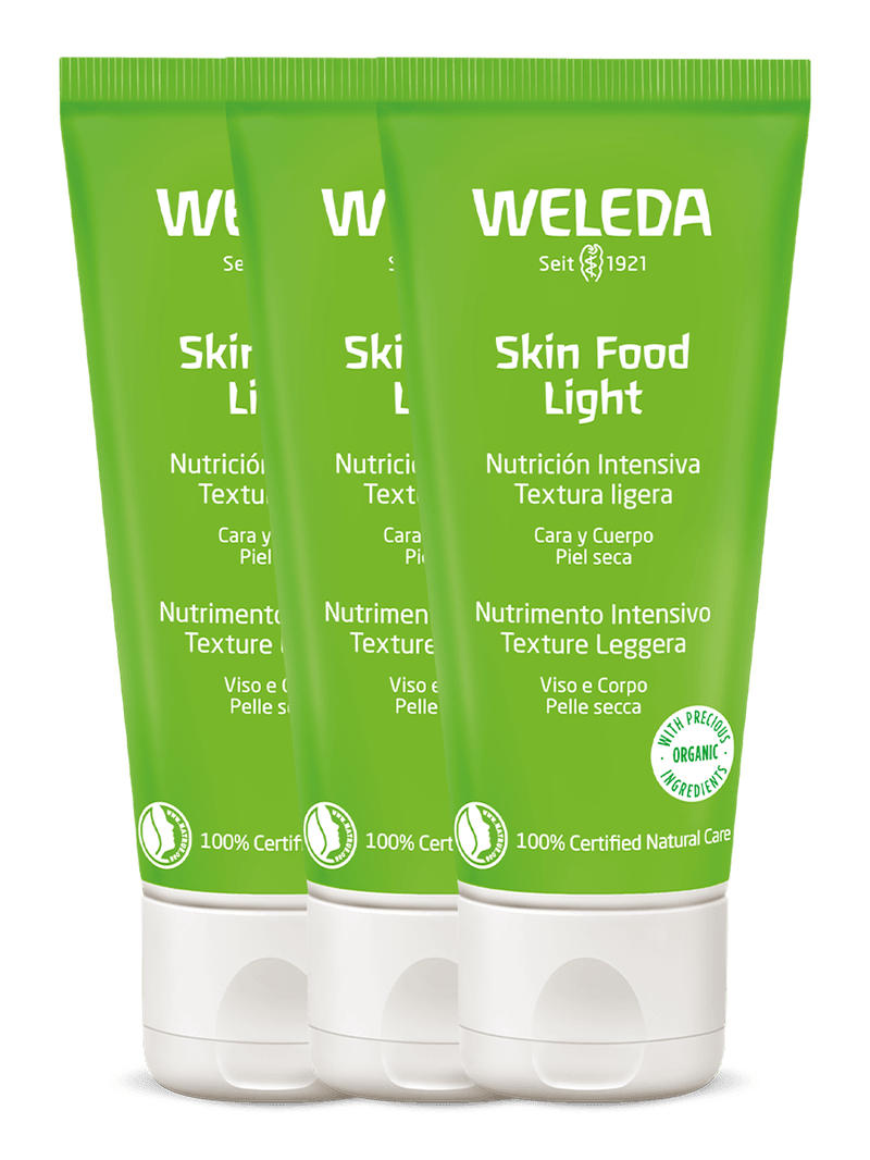 foto-skin-food-light-pack