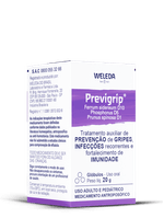 foto-previgrip-globulos