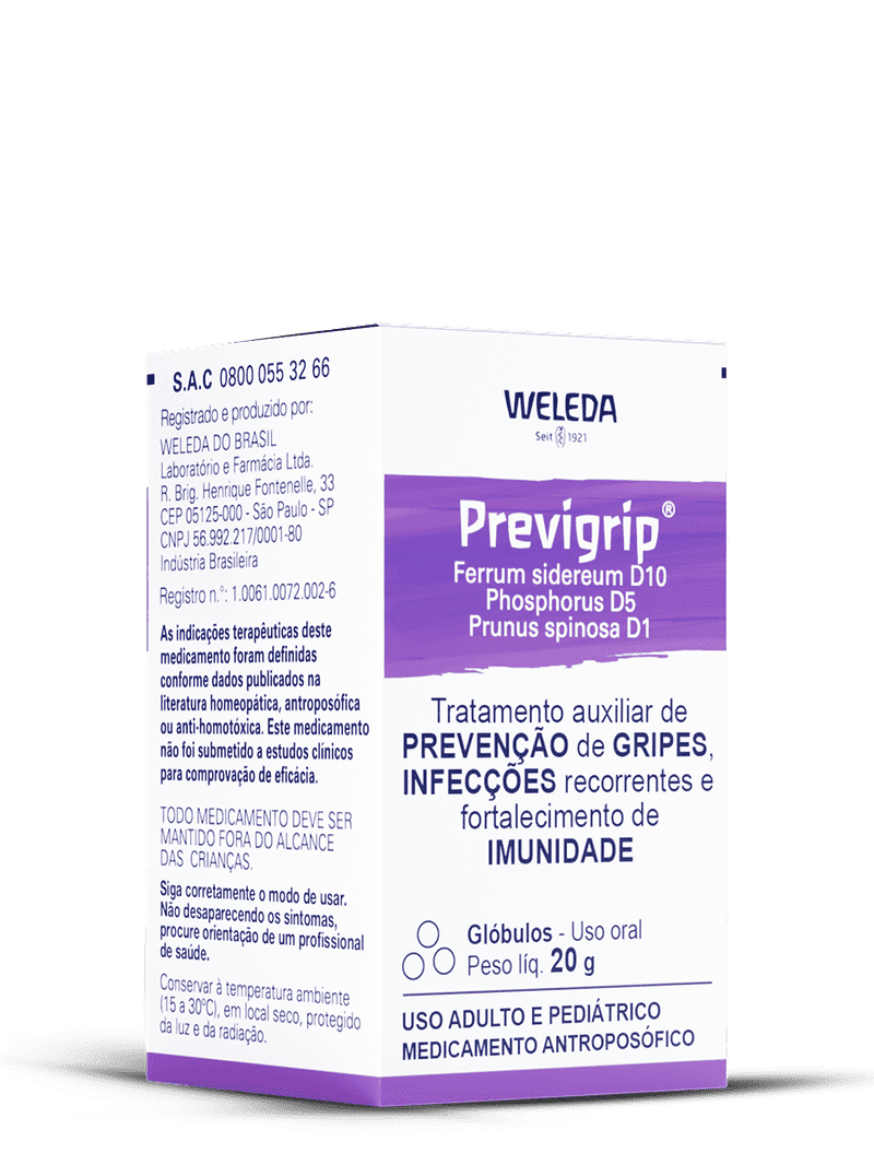 foto-previgrip-globulos