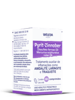 Cartucho-de-Pyrit-Zinnober-Weleda-80-comprimidos-para-tratamento-de-inflamacoes-como-amigdalite-laringite-e-traqueite.