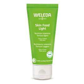 Skin Food Light 75ml