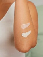 foto-skinfood-light-75ml