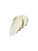 6018_3.png