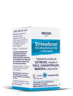foto-stressdoron-80-comprimidos