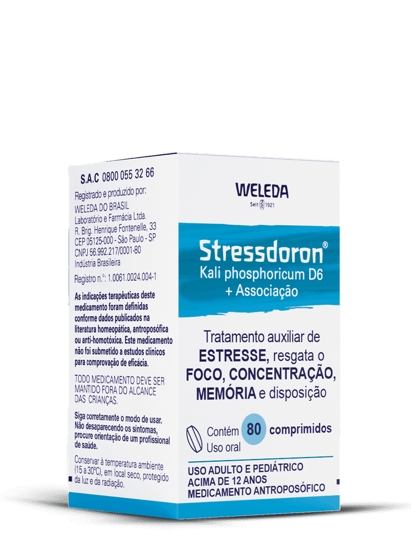 foto-stressdoron-80-comprimidos