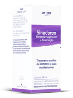 Cartucho-de-Sinudoron-Weleda-50-mL-de-solucao-liquida-para-tratamento-auxiliar-de-sinusite-e-suas-manifestacoes.