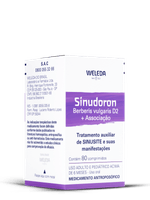 -Cartucho-de-Sinudoron-Weleda-80-comprimidos-para-tratamento-auxiliar-de-sinusite-e-suas-manifestacoes.