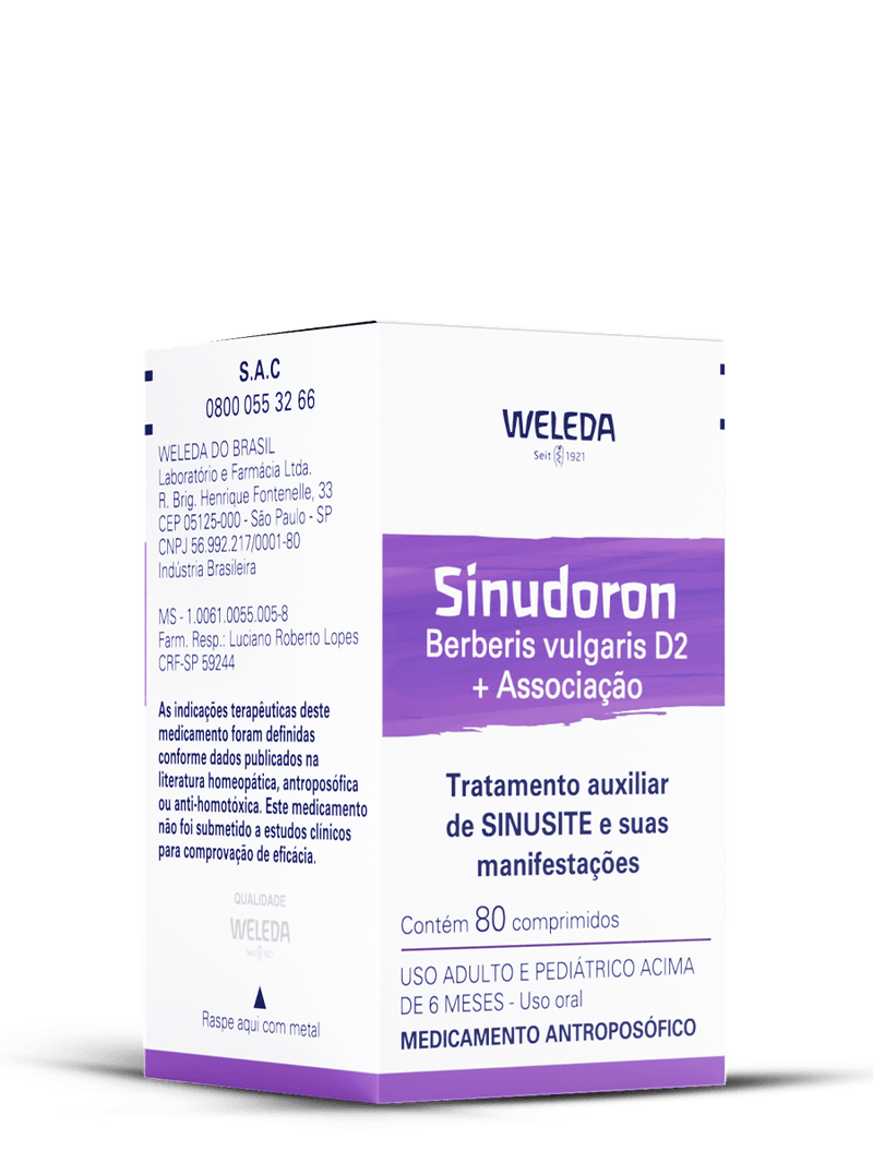 -Cartucho-de-Sinudoron-Weleda-80-comprimidos-para-tratamento-auxiliar-de-sinusite-e-suas-manifestacoes.
