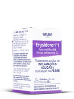 Cartucho-de-Erysidron-Weleda-globulos-para-tratamento-de-inflamacoes-agudas-e-modulacao-da-febre.