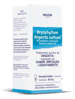 Cartucho-do-Bryophyllum-Argento-cultum-da-Weleda-solucao-liquida-de-50-ml-para-tratamento-auxiliar-da-regulacao-d-humor-irritacao-e-angustia.-