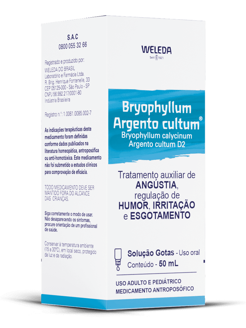 Cartucho-do-Bryophyllum-Argento-cultum-da-Weleda-solucao-liquida-de-50-ml-para-tratamento-auxiliar-da-regulacao-d-humor-irritacao-e-angustia.-