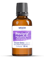 Frasco-de-Previgrip-Weleda-solucao-liquida-de-50-ml-para-prevencao-de-gripes-e-fortalecimento-da-imunidade.
