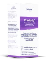 Cartucho-de-Previgrip-Weleda-solucao-liquida-de-50-ml-para-prevencao-de-gripes-e-fortalecimento-da-imunidade.
